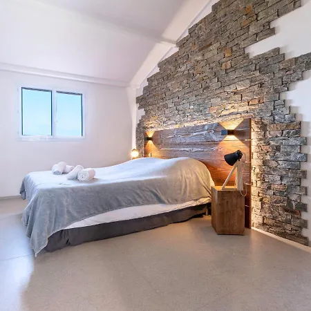 Prázdninový dům By Interhome