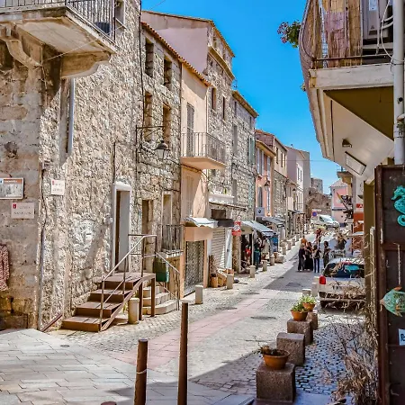 Nyaraló By Interhome *