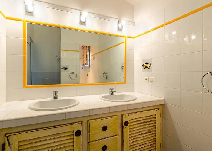 By Interhome *