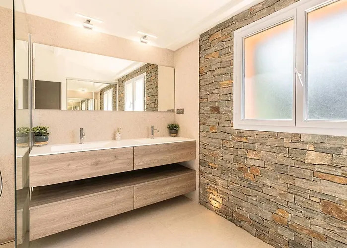 By Interhome Holiday home