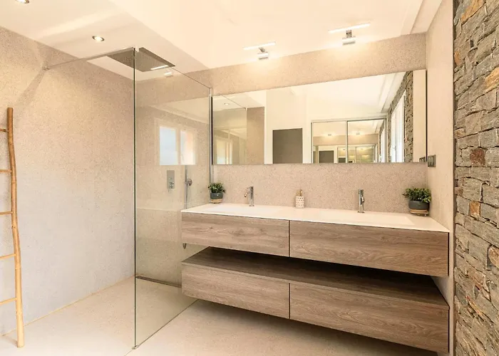 By Interhome *